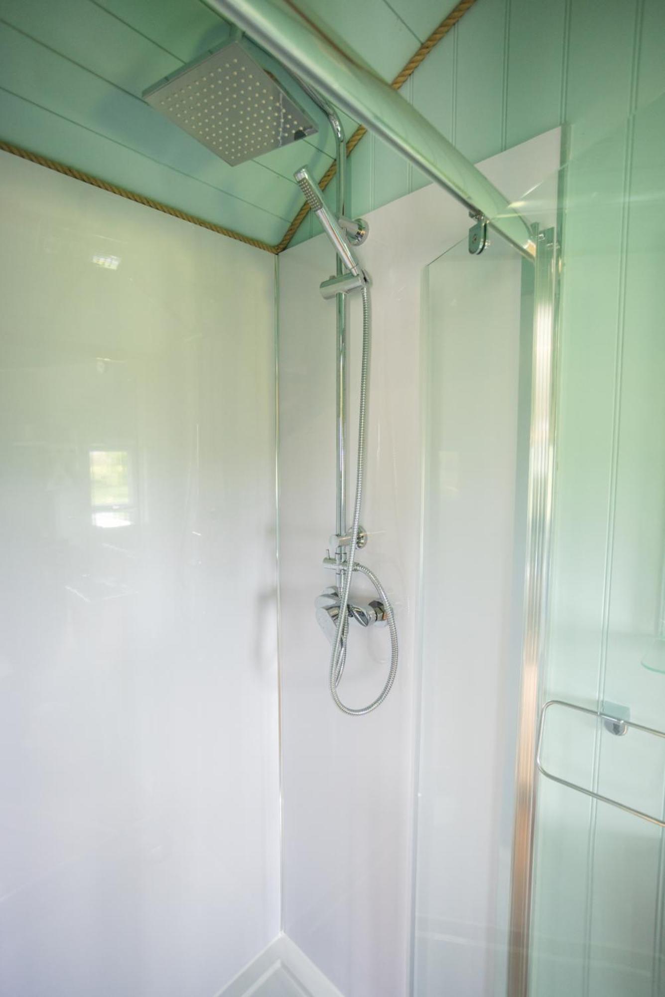 Mulsford Cottage Malpas  ห้อง รูปภาพ