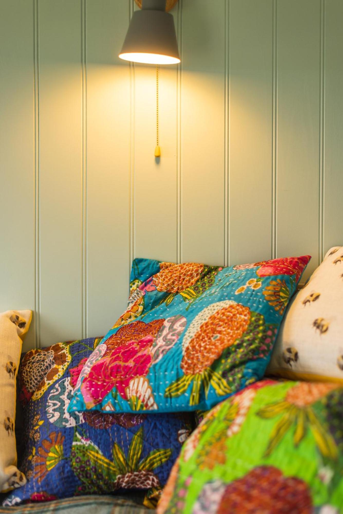 Mulsford Cottage Malpas  ห้อง รูปภาพ