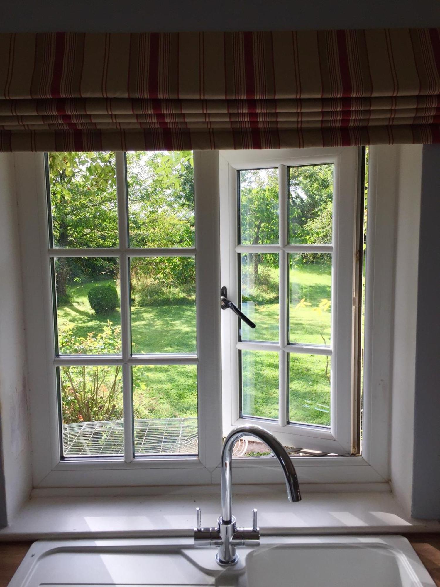 Mulsford Cottage Malpas  ภายนอก รูปภาพ