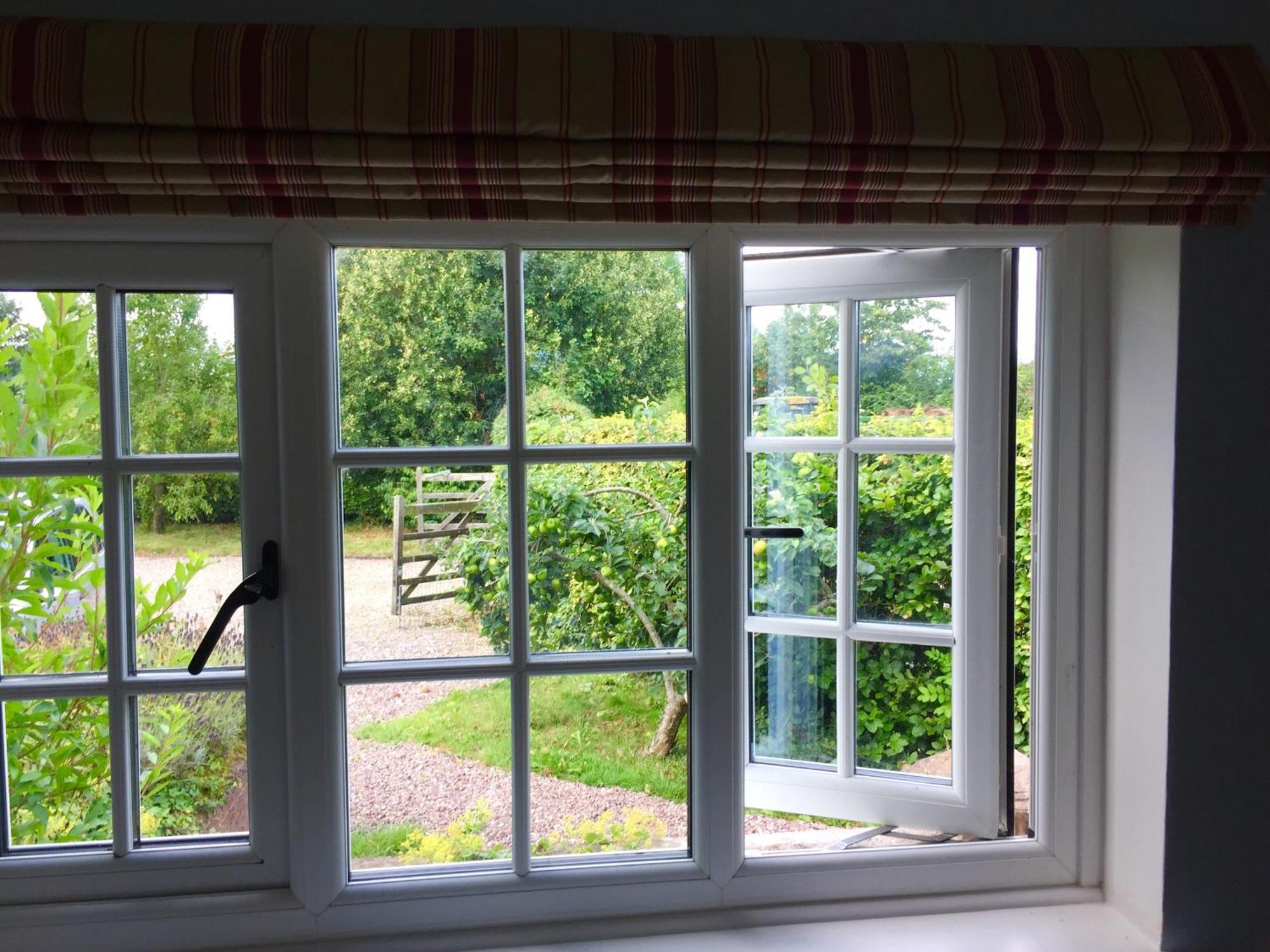 Mulsford Cottage Malpas  ห้อง รูปภาพ